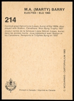 Stamp picture